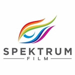 Spektrum Film sur Gearbooker | Louer mon équipement