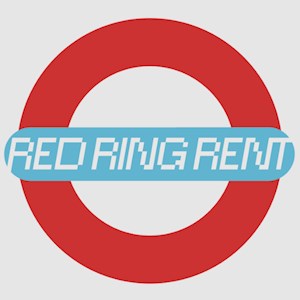 Red Ring Rent op Gearbooker | Huur mijn apparatuur