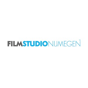 Huur een Film & foto studio Nijmegen van CIDEA