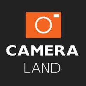 CAMERALAND B.V. on Gearbooker | Rent my equipment
