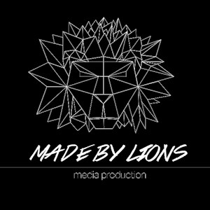 V.O.F. MADE BY LIONS op Gearbooker | Huur mijn apparatuur