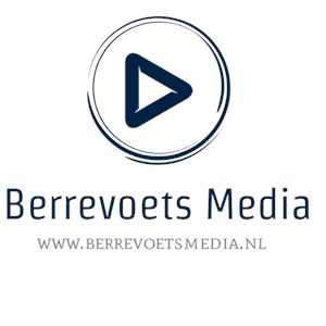BERREVOETS MEDIA
