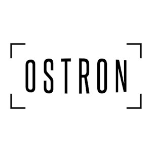BV OSTRON on Gearbooker | Rent my equipment