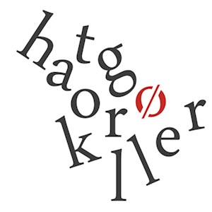 V.O.F. HATOGKROLLER