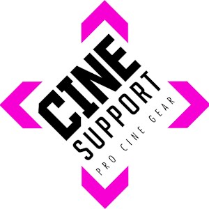 Cine Support