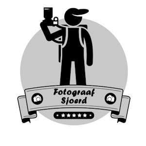 FOTOGRAAF SJOERD on Gearbooker | Rent my equipment