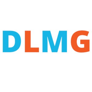 DLMG-Store.de Otto Dorn GbR