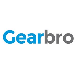 GearBro op Gearbooker | Huur mijn apparatuur