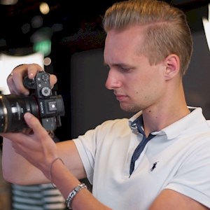 FRAME IT PRODUCTIONS auf Gearbooker | Miete mein Equipment