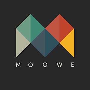 MOOWE B.V. on Gearbooker | Rent my equipment