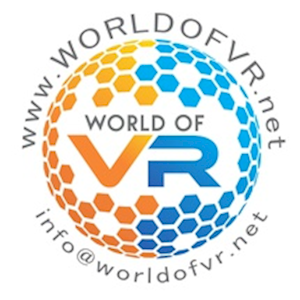World of VR GmbH