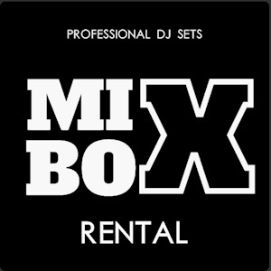 Degroote, Kimberly on Gearbooker | Rent my equipment