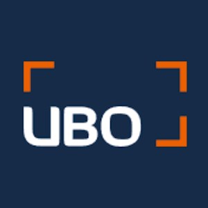 UBO AGENCY B.V. op Gearbooker | Huur mijn apparatuur