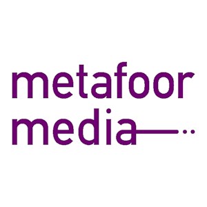METAFOOR MEDIA B.V. op Gearbooker | Huur mijn apparatuur
