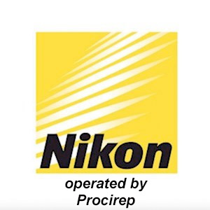 Rent a Téléconvertiseur  Nikkor Z 1.4x Teleconverter from Nikon