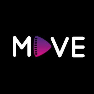 V.O.F. MOVE PRODUCTIONS on Gearbooker | Rent my equipment