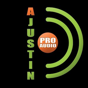 A'JUSTIN PRO AUDIO on Gearbooker | Rent my equipment