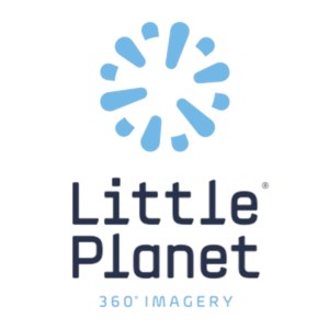 VOF Little Planet auf Gearbooker | Miete mein Equipment