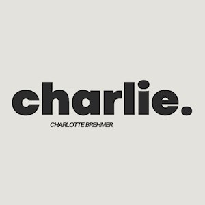 Charlotte op Gearbooker | Huur mijn apparatuur