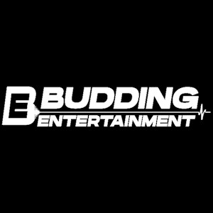 MILAN BUDDING - DJ on Gearbooker | Rent my equipment