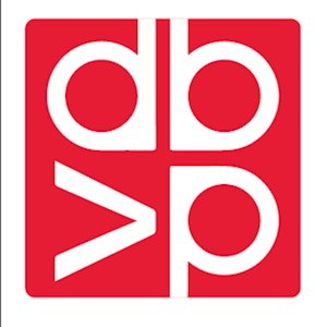 BV DB VIDEO PRODUCTIONS sur Gearbooker | Louer mon équipement
