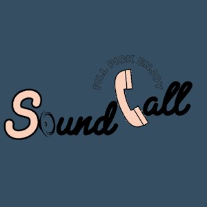 Huur een SOUNDBOKS 4 van Sound
